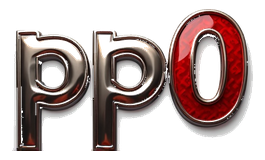 pp0 logo