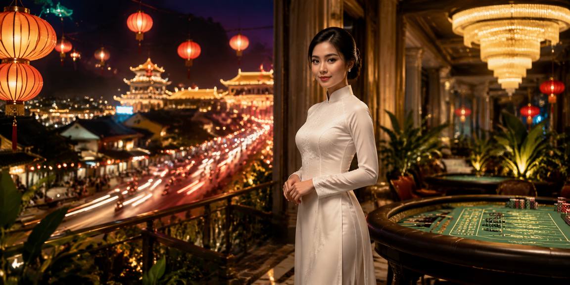 pp0 Đăng ký pp0 và bắt đầu chơi trong vài phút